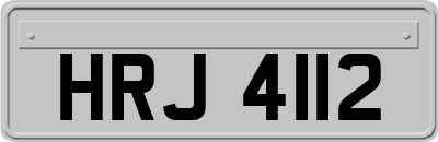 HRJ4112