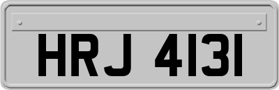 HRJ4131