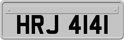 HRJ4141