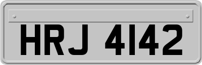 HRJ4142