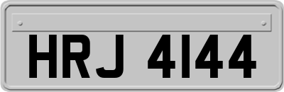 HRJ4144