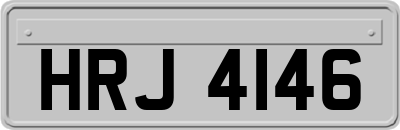 HRJ4146