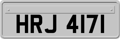 HRJ4171