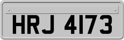 HRJ4173