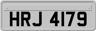 HRJ4179