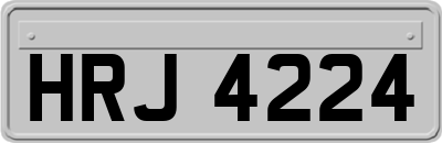 HRJ4224
