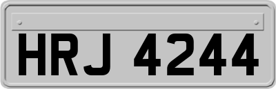 HRJ4244
