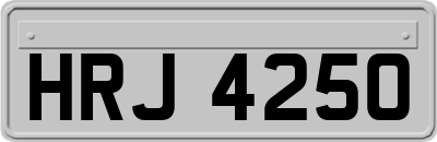 HRJ4250