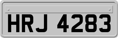 HRJ4283