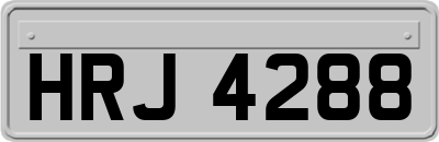 HRJ4288