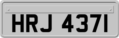 HRJ4371