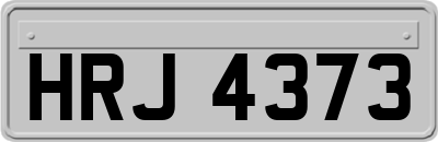 HRJ4373