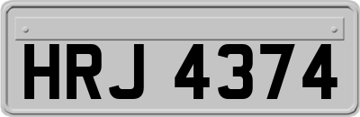 HRJ4374