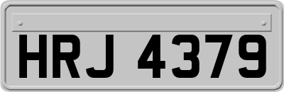 HRJ4379