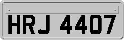 HRJ4407