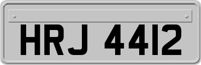 HRJ4412