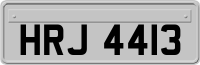 HRJ4413