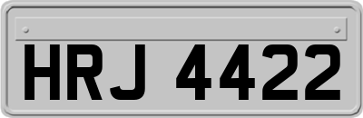 HRJ4422