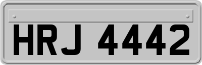HRJ4442