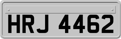 HRJ4462