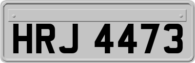 HRJ4473