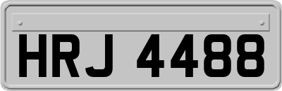 HRJ4488