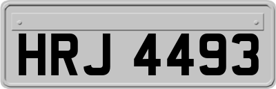 HRJ4493
