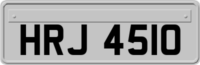 HRJ4510