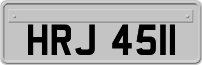 HRJ4511