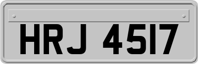 HRJ4517