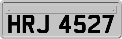 HRJ4527