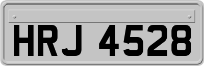 HRJ4528