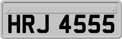 HRJ4555