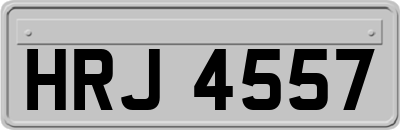 HRJ4557
