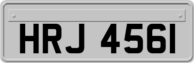 HRJ4561