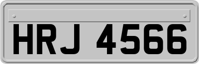 HRJ4566