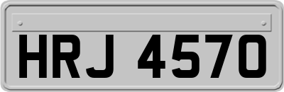 HRJ4570