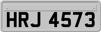 HRJ4573
