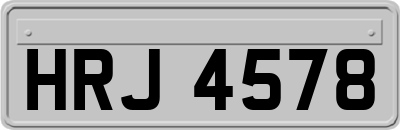 HRJ4578