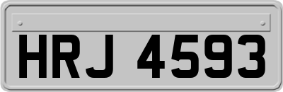 HRJ4593