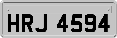 HRJ4594