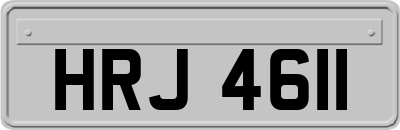 HRJ4611