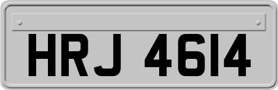 HRJ4614