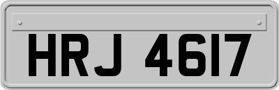 HRJ4617
