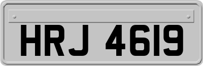 HRJ4619