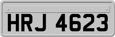 HRJ4623
