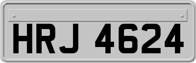 HRJ4624