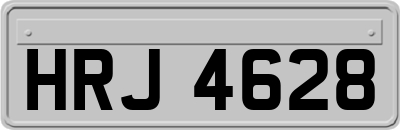 HRJ4628