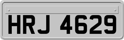 HRJ4629
