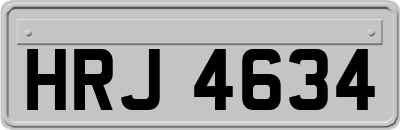 HRJ4634